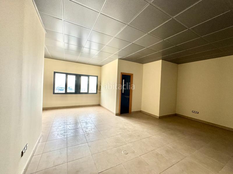 Foto 266a2e1a-73bc-4902-be8b-c41b4fde04b0. Bureau dans bulevar de el ejido 463 dans Plaza de la Luz Ejido (El)