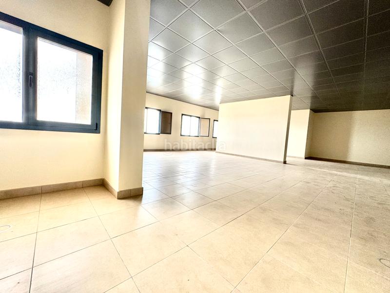 Foto 2f293fb3-4273-419e-b240-7ca80c2d93fc. Bureau dans bulevar de el ejido 463 dans Plaza de la Luz Ejido (El)