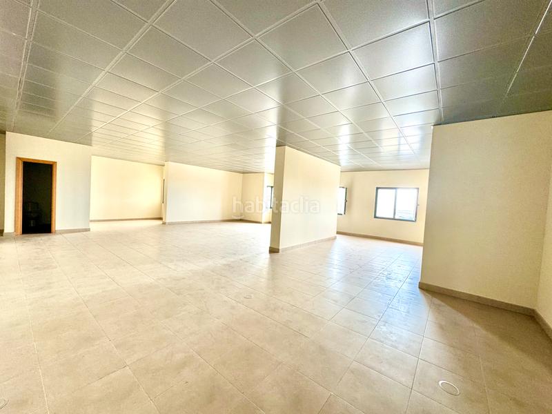 Foto 326e7331-1d7c-4651-851f-e2b5ea04b465. Bureau dans bulevar de el ejido 463 dans Plaza de la Luz Ejido (El)