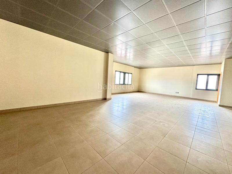 Foto 380c5877-eb93-4025-af6a-0d665c637510. Bureau dans bulevar de el ejido 463 dans Plaza de la Luz Ejido (El)