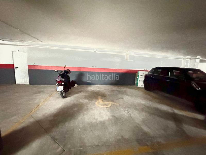 Foto 44de9eca-f965-4df7-a3cf-2034f9ec2cd0. Bureau dans bulevar de el ejido 463 dans Plaza de la Luz Ejido (El)