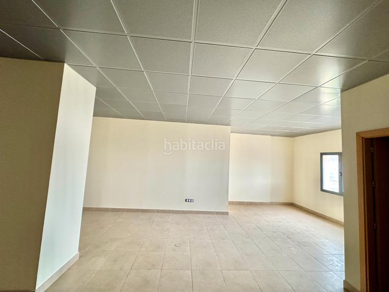 Foto 48427eea-ed55-49e5-bd00-5e892eb6cd9b. Bureau dans bulevar de el ejido 463 dans Plaza de la Luz Ejido (El)