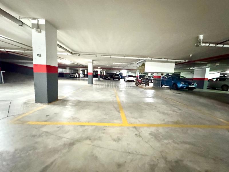 Foto 4e3430d6-8a60-4fab-9970-3fa649f20f10. Bureau dans bulevar de el ejido 463 dans Plaza de la Luz Ejido (El)