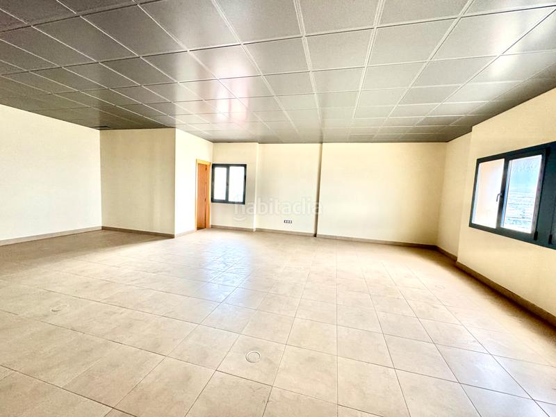 Foto 5301d202-973a-456f-b576-916d6a4c81ab. Bureau dans bulevar de el ejido 463 dans Plaza de la Luz Ejido (El)