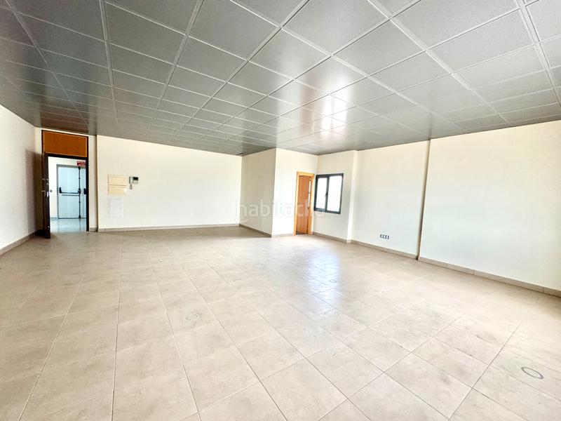 Foto 5b925b43-e49e-4fb4-9b10-ecf732c0dd1d. Bureau dans bulevar de el ejido 463 dans Plaza de la Luz Ejido (El)