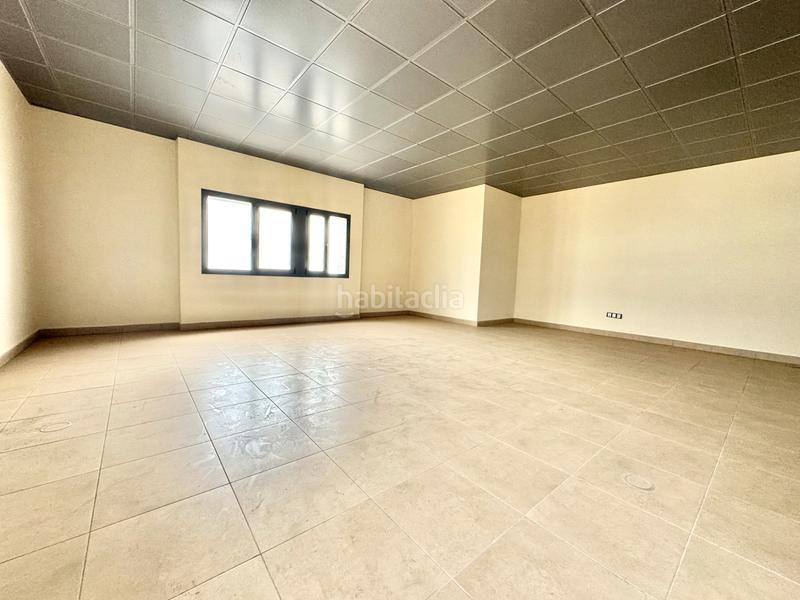 Foto 69a20436-a9bf-4ecd-8615-aa6625c34ae0. Bureau dans bulevar de el ejido 463 dans Plaza de la Luz Ejido (El)