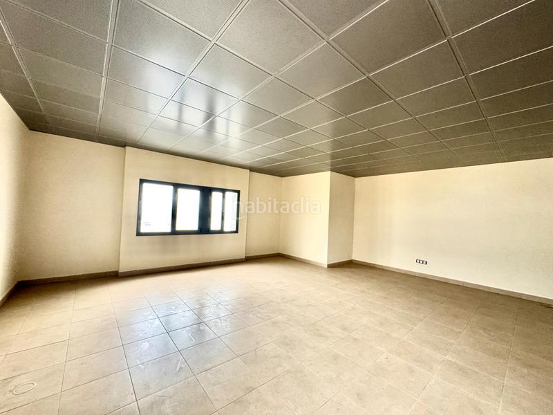 Foto 6aa25489-5f77-4355-9238-03f0753e5ce1. Bureau dans bulevar de el ejido 463 dans Plaza de la Luz Ejido (El)