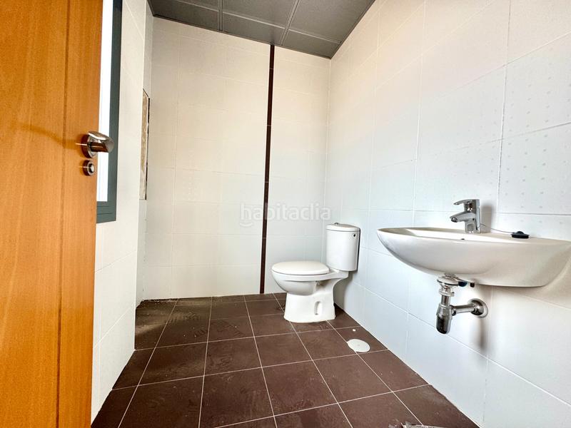 Foto 6d96dd5a-8e70-4c17-bcd9-c2b39b7f5b77. Bureau dans bulevar de el ejido 463 dans Plaza de la Luz Ejido (El)