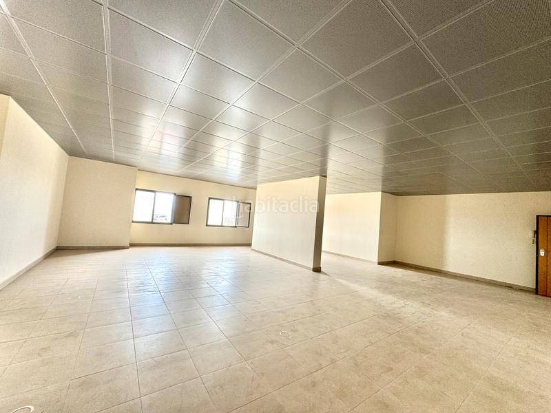 Foto 6fb1530c-9a98-4bbb-b186-79eebb7a6c9d. Bureau dans bulevar de el ejido 463 dans Plaza de la Luz Ejido (El)