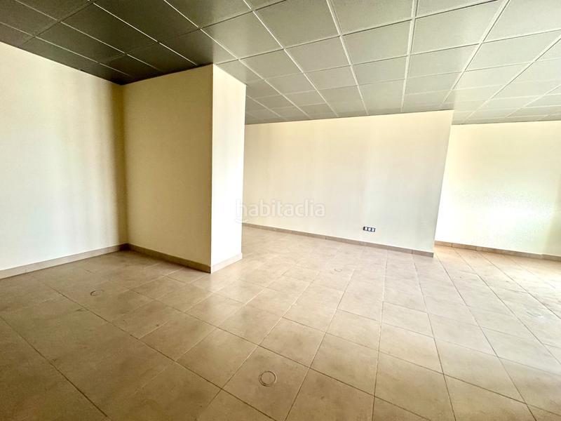 Foto 7236e6bb-869d-4488-a991-5e816a2e5d21. Bureau dans bulevar de el ejido 463 dans Plaza de la Luz Ejido (El)