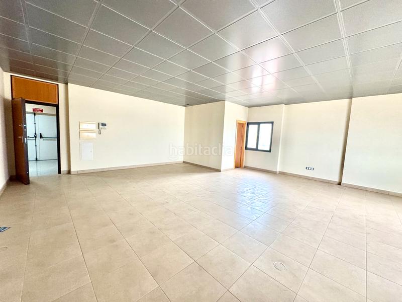 Foto 74ccc8da-ed68-4671-8406-429ef2742dc7. Bureau dans bulevar de el ejido 463 dans Plaza de la Luz Ejido (El)