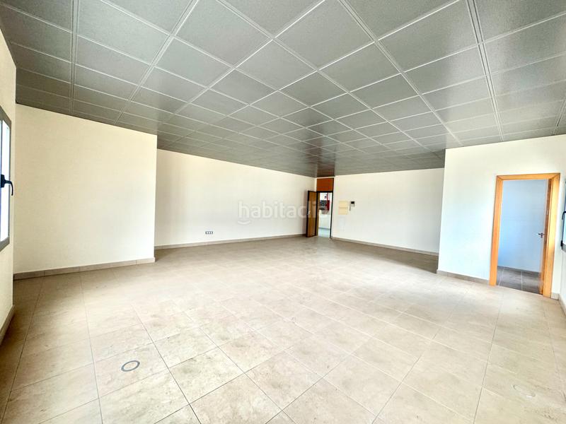 Foto 818f8c16-7bb5-447d-a399-d97c8c7b2576. Bureau dans bulevar de el ejido 463 dans Plaza de la Luz Ejido (El)