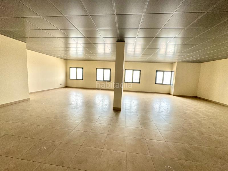 Foto 8266acfc-4cbf-4960-86e7-e5fcfa72b41b. Bureau dans bulevar de el ejido 463 dans Plaza de la Luz Ejido (El)