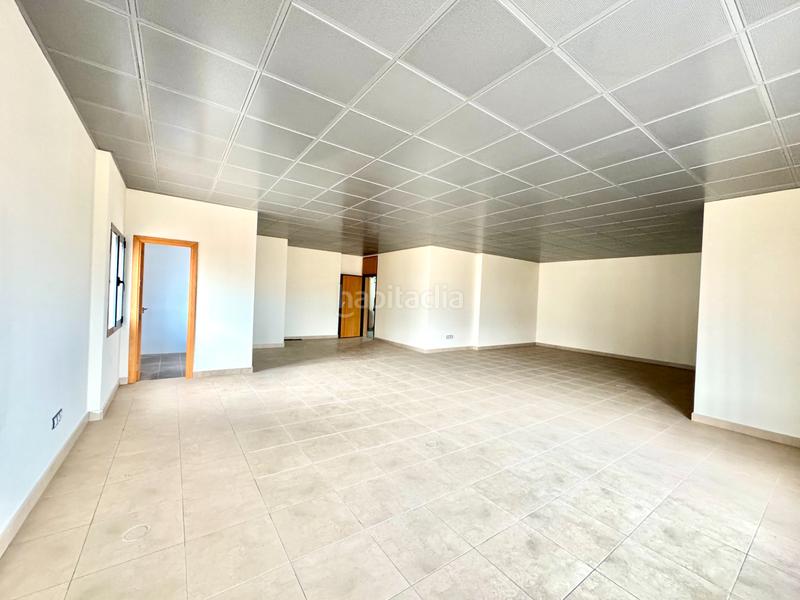 Foto 8a47ef19-6297-4803-b210-34cbba377875. Bureau dans bulevar de el ejido 463 dans Plaza de la Luz Ejido (El)