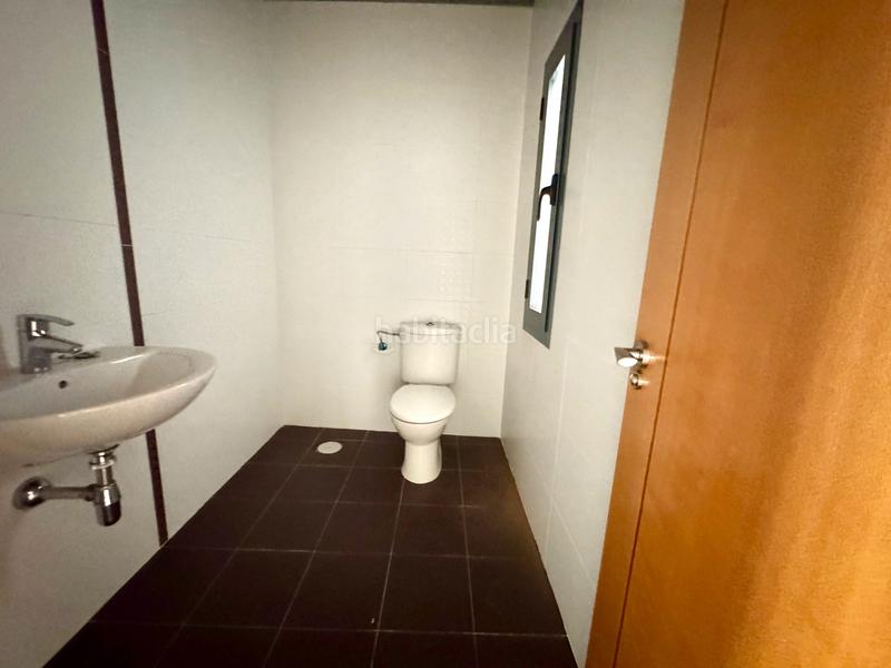 Foto 8cbe9e7f-cfcb-4784-9a1e-e1af9843e0da. Bureau dans bulevar de el ejido 463 dans Plaza de la Luz Ejido (El)