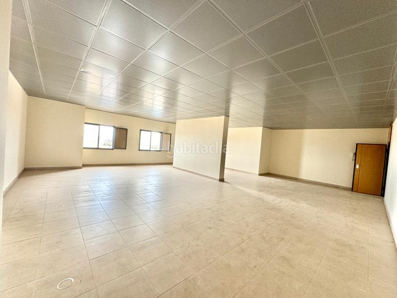 Foto 8ffa9881-972f-4bd9-8c3d-1162d5bfb492. Bureau dans bulevar de el ejido 463 dans Plaza de la Luz Ejido (El)