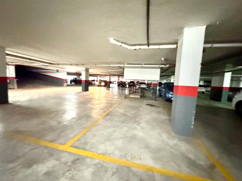 Foto 90b21a51-05fe-404b-b35e-af511003054c. Bureau dans bulevar de el ejido 463 dans Plaza de la Luz Ejido (El)