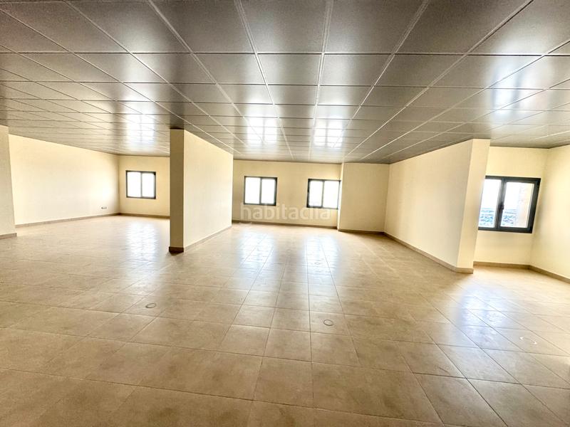 Foto 98e51f1b-ae7d-4fa3-ae5c-1f005fbb8fde. Bureau dans bulevar de el ejido 463 dans Plaza de la Luz Ejido (El)