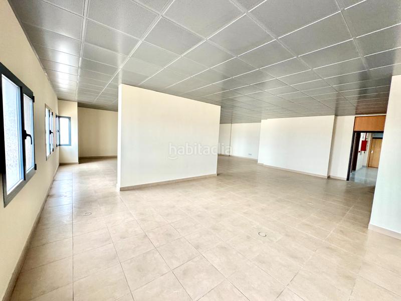 Foto 9cadc21c-5540-4412-a6c1-3b6f75107f3d. Bureau dans bulevar de el ejido 463 dans Plaza de la Luz Ejido (El)