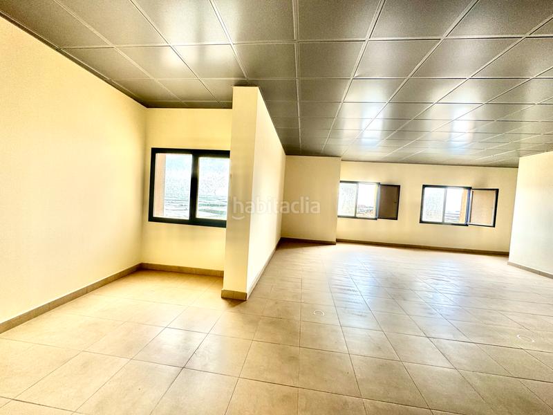 Foto 9da01e10-f308-428b-aa15-f90e9f5ac330. Bureau dans bulevar de el ejido 463 dans Plaza de la Luz Ejido (El)