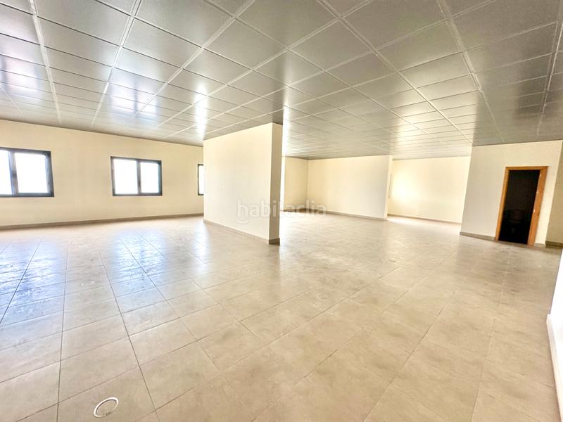 Foto a79e7e52-67be-4e57-bfb2-81add1078bd4. Bureau dans bulevar de el ejido 463 dans Plaza de la Luz Ejido (El)