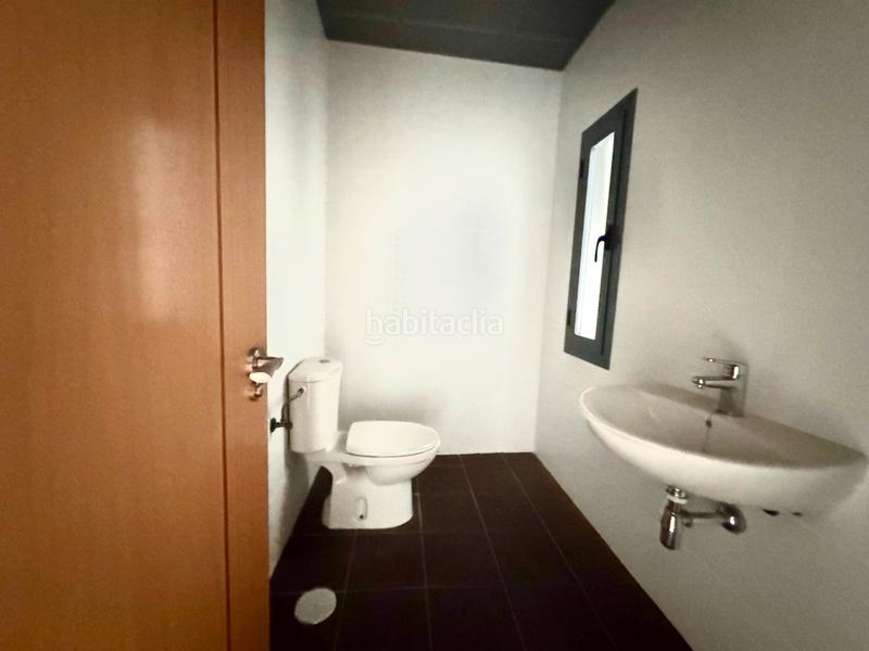 Foto ae630d16-3fd4-4686-958e-0f812fd7140a. Bureau dans bulevar de el ejido 463 dans Plaza de la Luz Ejido (El)