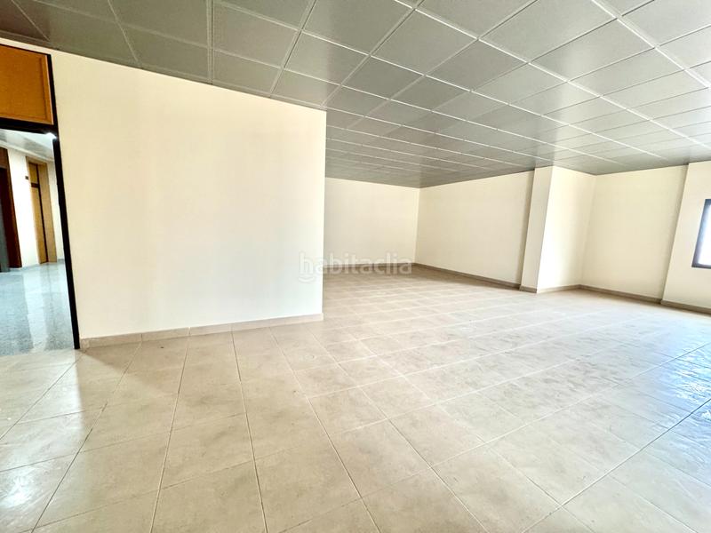 Foto c10777e9-b197-4f09-b6a5-4b3935bb4d24. Bureau dans bulevar de el ejido 463 dans Plaza de la Luz Ejido (El)