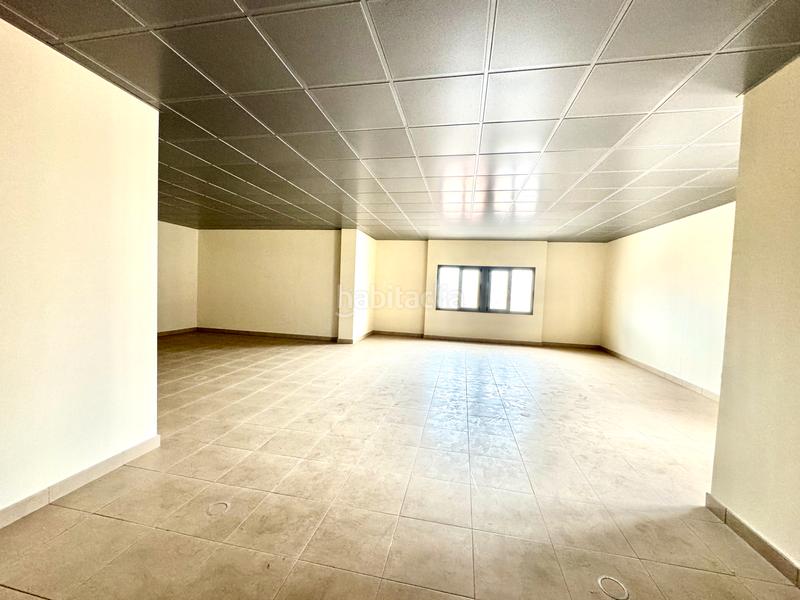 Foto c62313e7-6260-4f94-b5c4-aaba58cc7ee7. Bureau dans bulevar de el ejido 463 dans Plaza de la Luz Ejido (El)