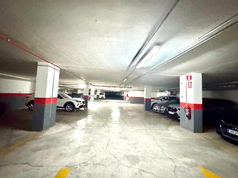 Foto c732de32-af48-4477-86fb-1b93abfd55df. Bureau dans bulevar de el ejido 463 dans Plaza de la Luz Ejido (El)