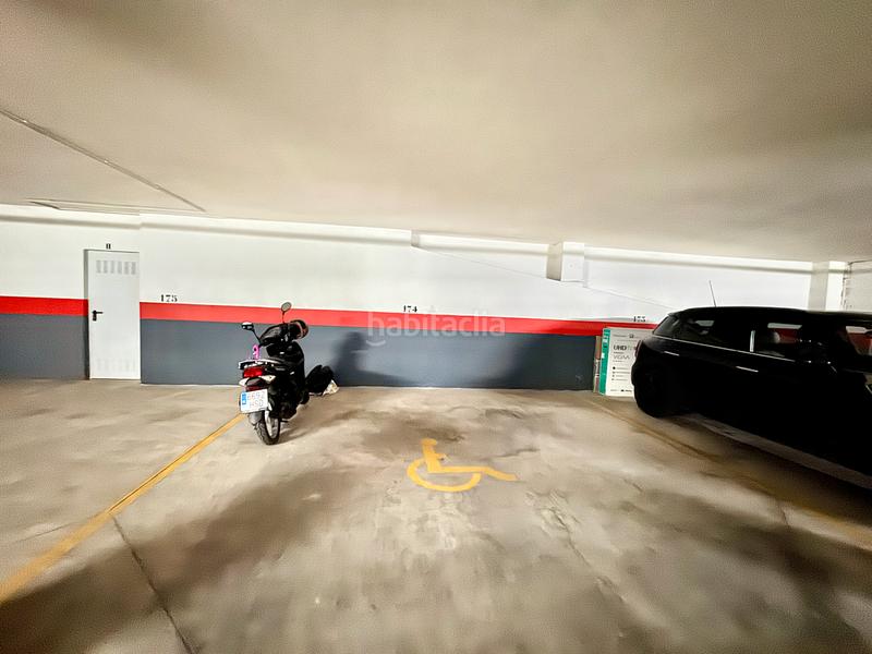 Foto c8b4a4b7-a522-4050-bdb3-f00d19926dde. Bureau dans bulevar de el ejido 463 dans Plaza de la Luz Ejido (El)