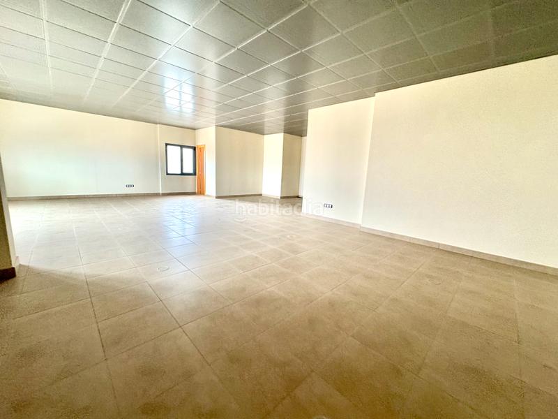 Foto c99ce5e0-1986-4ef2-84f6-18092ff7e7eb. Bureau dans bulevar de el ejido 463 dans Plaza de la Luz Ejido (El)