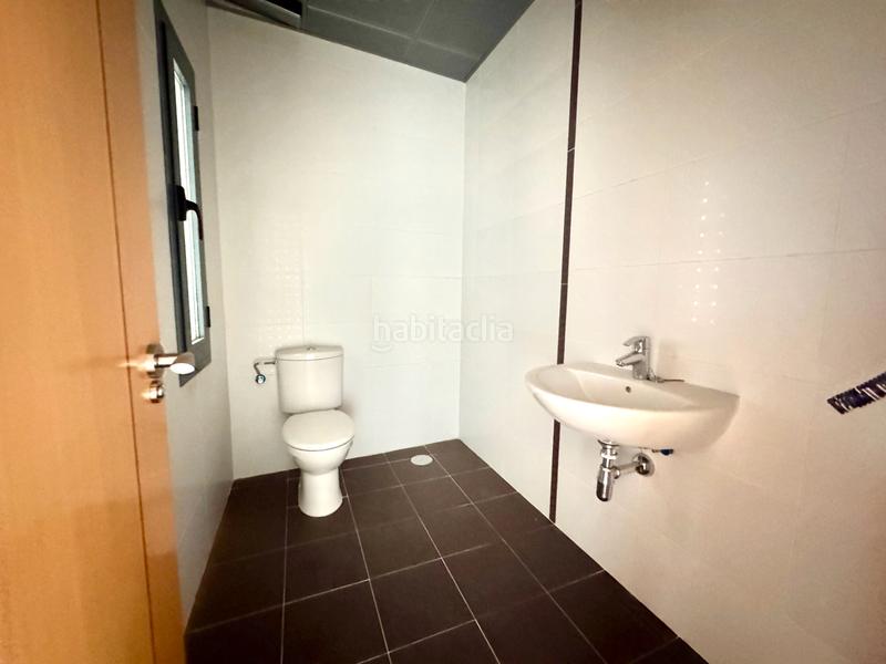 Foto c9dc7c04-54e5-4e6a-90b6-6b6b87407524. Bureau dans bulevar de el ejido 463 dans Plaza de la Luz Ejido (El)