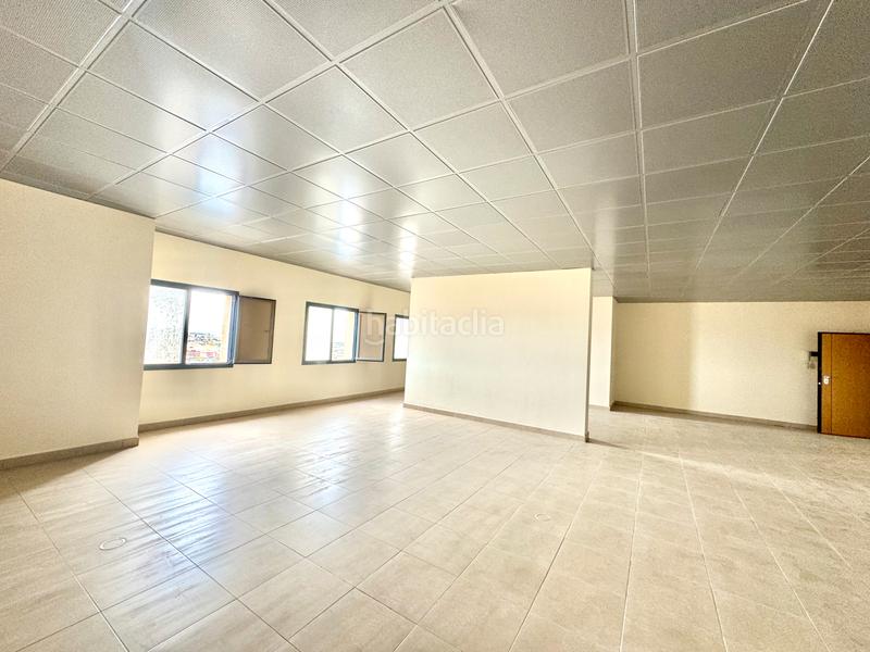 Foto ca015b3e-e864-4eed-b026-6b15f1e08d51. Bureau dans bulevar de el ejido 463 dans Plaza de la Luz Ejido (El)