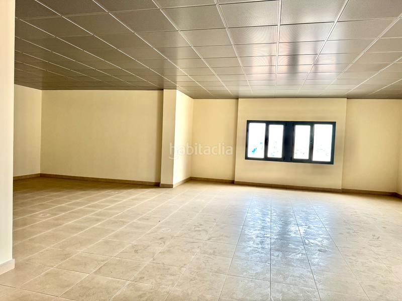 Foto cd63f3fe-43ac-474b-a547-b4bbed811f75. Bureau dans bulevar de el ejido 463 dans Plaza de la Luz Ejido (El)