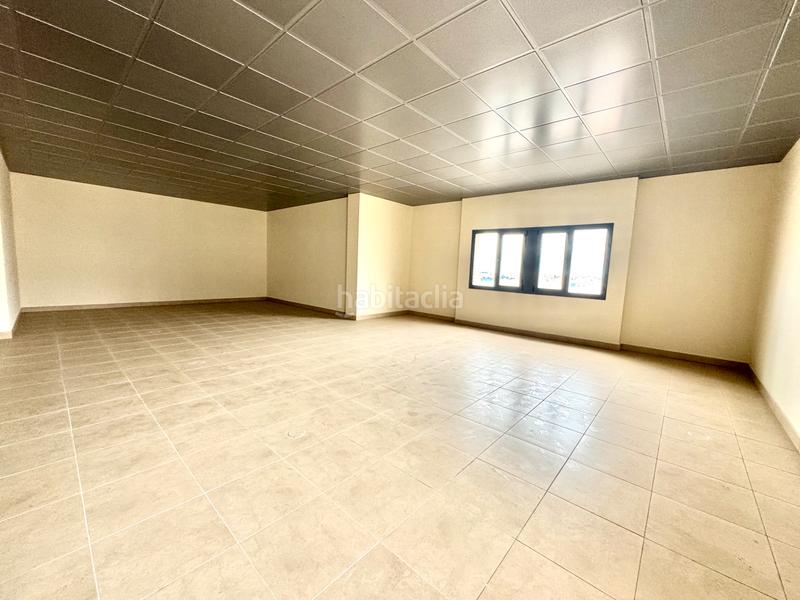 Foto d0c57349-236f-434b-a378-90ad3041c914. Bureau dans bulevar de el ejido 463 dans Plaza de la Luz Ejido (El)