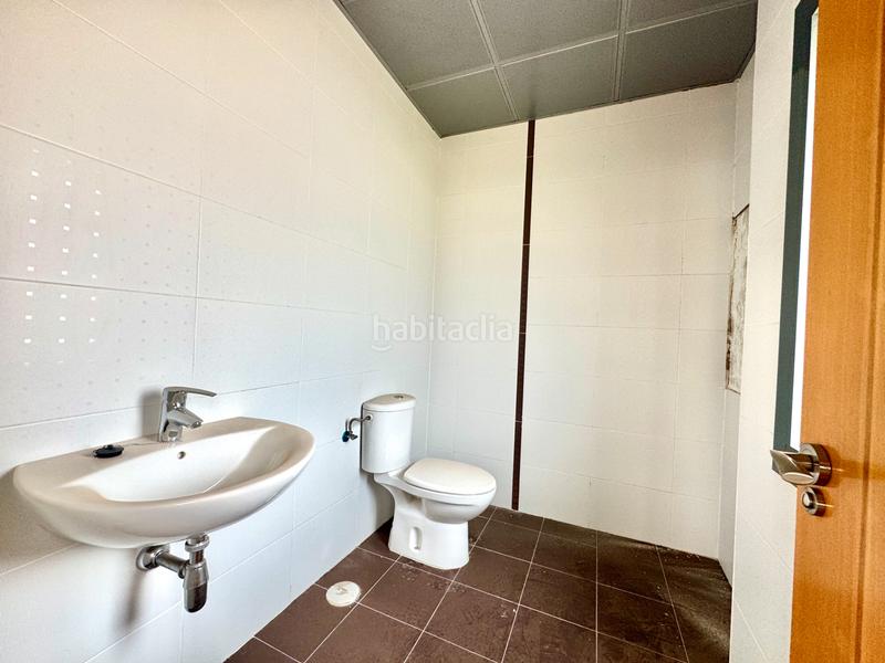 Foto d321b19e-b200-4140-9dc6-1609fe267d53. Bureau dans bulevar de el ejido 463 dans Plaza de la Luz Ejido (El)