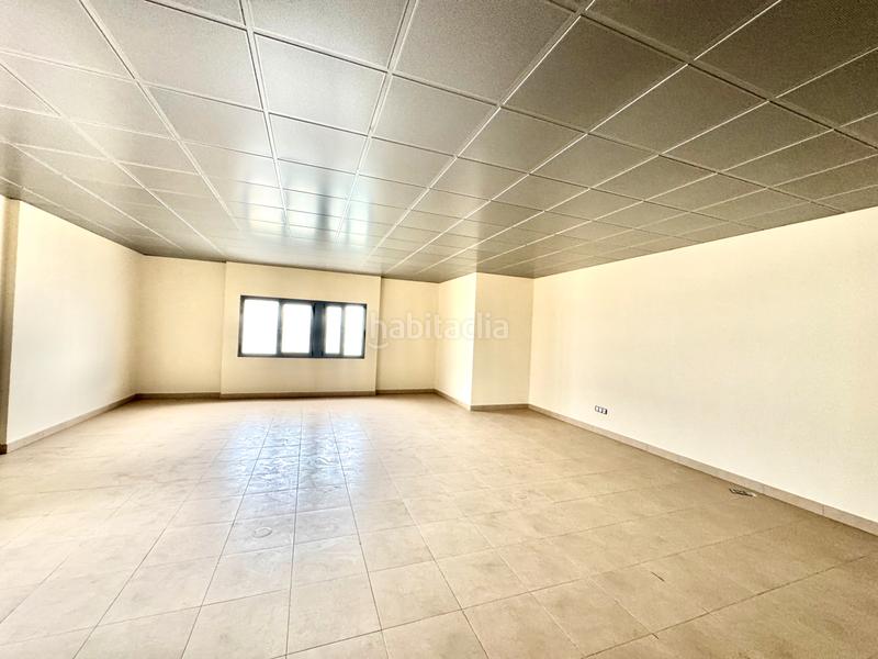 Foto d833f6e2-0c1c-456e-a0b7-46a721acd120. Bureau dans bulevar de el ejido 463 dans Plaza de la Luz Ejido (El)