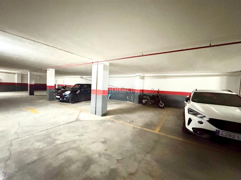 Foto defce700-e0bf-4542-9e84-4d1ee4a445c3. Bureau dans bulevar de el ejido 463 dans Plaza de la Luz Ejido (El)