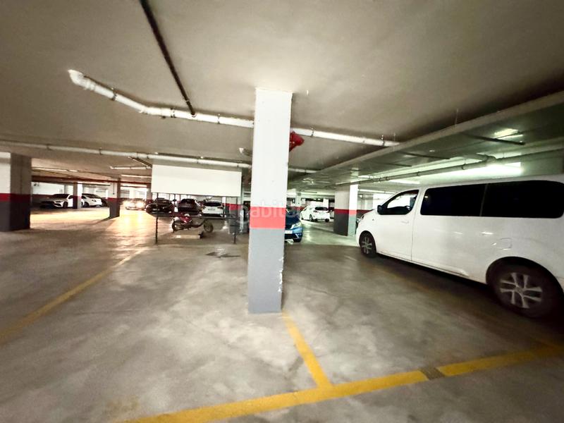 Foto e3fe3e14-86ed-4437-8ceb-23b50f0a3cdd. Bureau dans bulevar de el ejido 463 dans Plaza de la Luz Ejido (El)