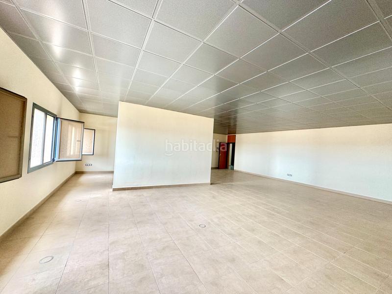 Foto ea771602-336e-4408-9716-d534b5601d02. Bureau dans bulevar de el ejido 463 dans Plaza de la Luz Ejido (El)