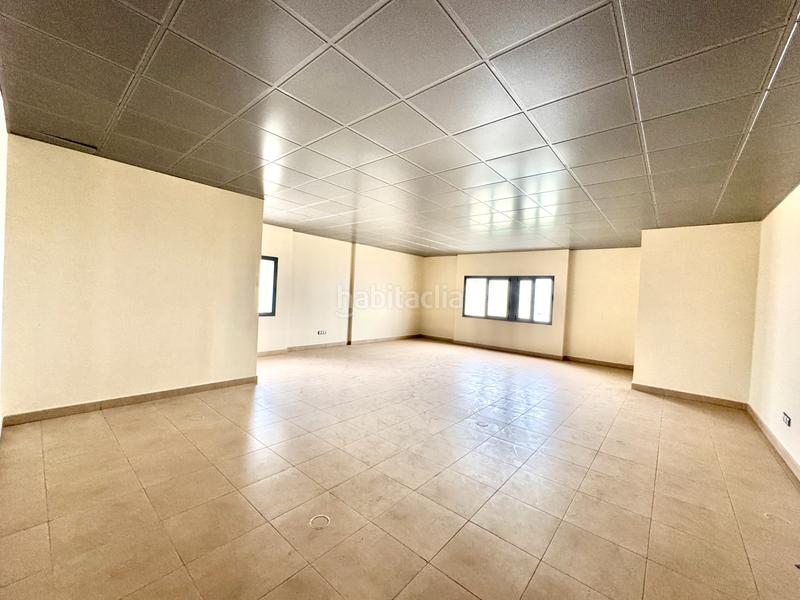 Foto eb9b6028-44f5-4d64-920c-7e8c1f8e1203. Bureau dans bulevar de el ejido 463 dans Plaza de la Luz Ejido (El)