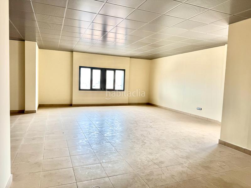 Foto ef396eb0-5cff-453d-8e9c-5e6dece15e40. Bureau dans bulevar de el ejido 463 dans Plaza de la Luz Ejido (El)