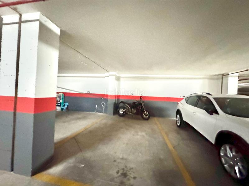 Foto f8a53e4e-463c-45b1-a3b1-3f6915c3903f. Bureau dans bulevar de el ejido 463 dans Plaza de la Luz Ejido (El)