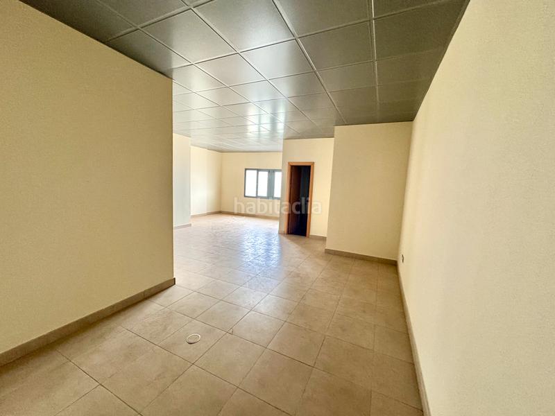 Foto fc119d63-6c1e-4697-87a1-d6491dd84925. Bureau dans bulevar de el ejido 463 dans Plaza de la Luz Ejido (El)