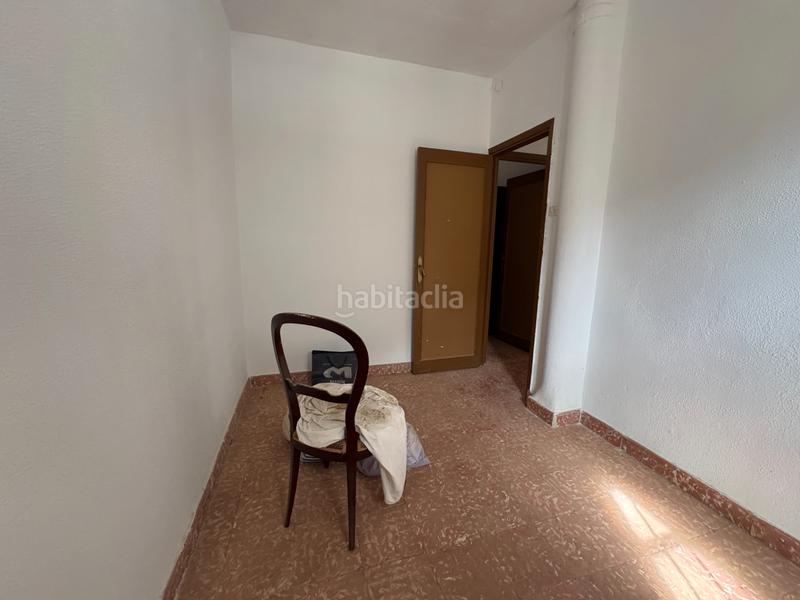 Foto 542e279c-b96a-4b28-ad77-e3c18c4100cb. Piso  con huerto y solarium en Berja