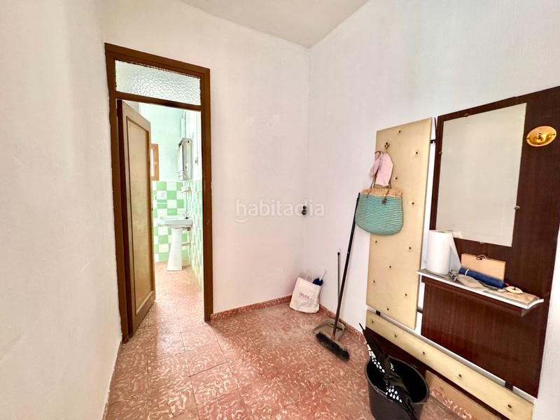 Foto 96916577-8910-46b7-9638-a477e5a43579. Piso  con huerto y solarium en Berja