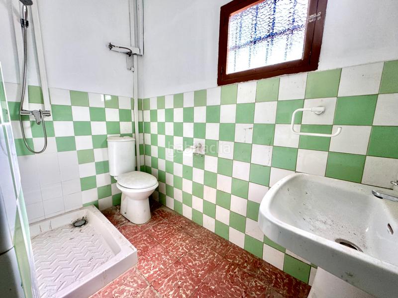 Foto 97370fb9-36ad-48c4-bad5-e19616ebfc08. Piso  con huerto y solarium en Berja