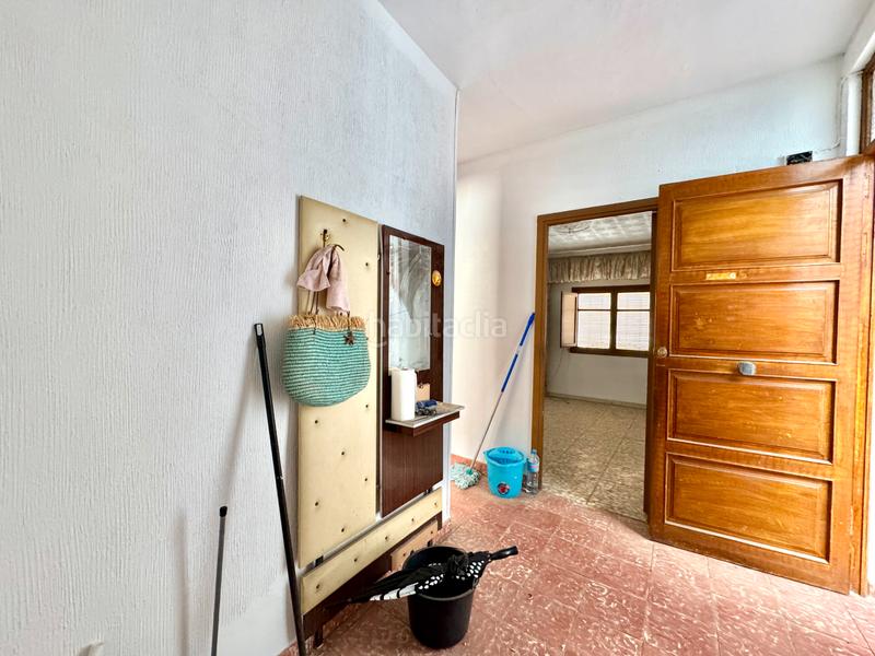 Foto 9961b270-c281-4298-ad64-931017753d11. Piso  con huerto y solarium en Berja