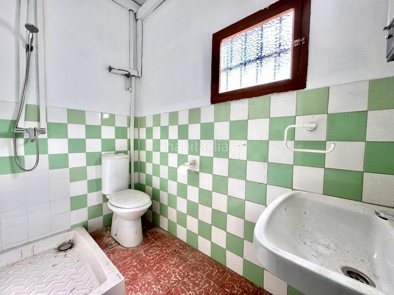 Foto d01df676-0963-4ac0-99cd-a61ec5eed399. Piso  con huerto y solarium en Berja