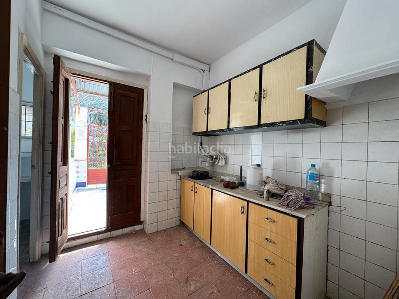 Foto e88887c7-7f83-4129-95bd-0383e3d63c22. Piso  con huerto y solarium en Berja